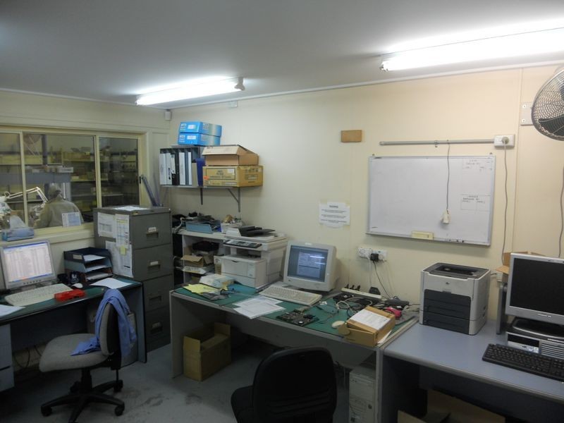 40A/1-3 Endeavour Road, Caringbah NSW 2229