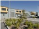 Industrial Unit 10/5 Clerke Place, Kurnell NSW 2231