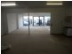 51a Captain Cook Drive, Caringbah NSW 2229