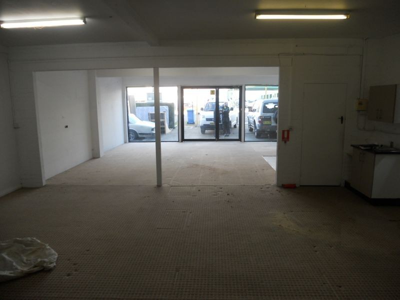 51a Captain Cook Drive, Caringbah NSW 2229