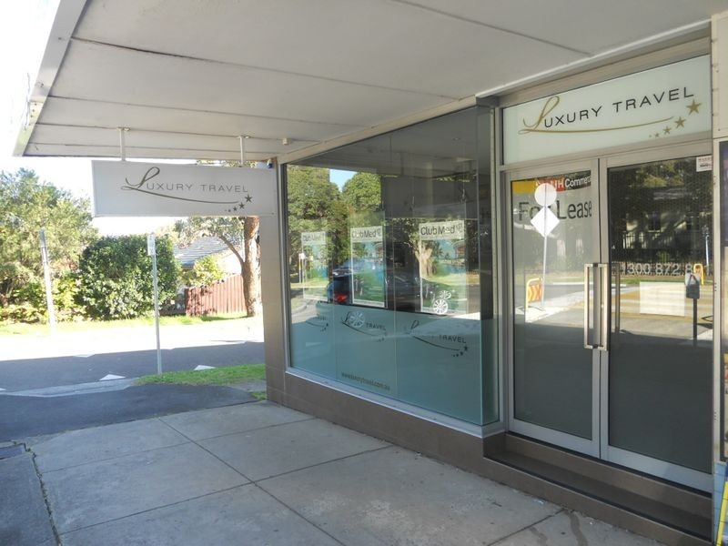 503 Port Hacking Road, Caringbah NSW 2229