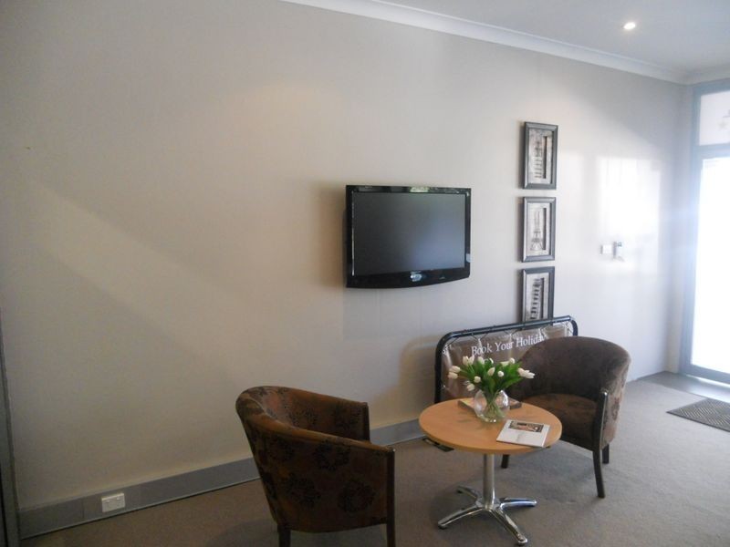 503 Port Hacking Road, Caringbah NSW 2229