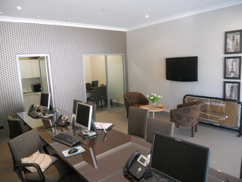 503 Port Hacking Road, Caringbah NSW 2229