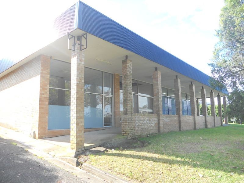 5/21 Putland Place, Kirrawee NSW 2232