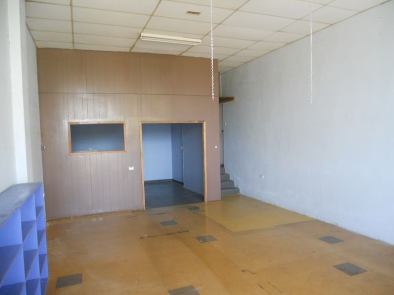 5/21 Putland Place, Kirrawee NSW 2232