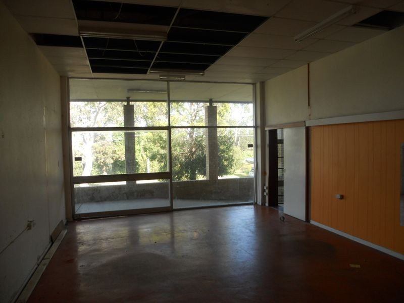 5/21 Putland Place, Kirrawee NSW 2232