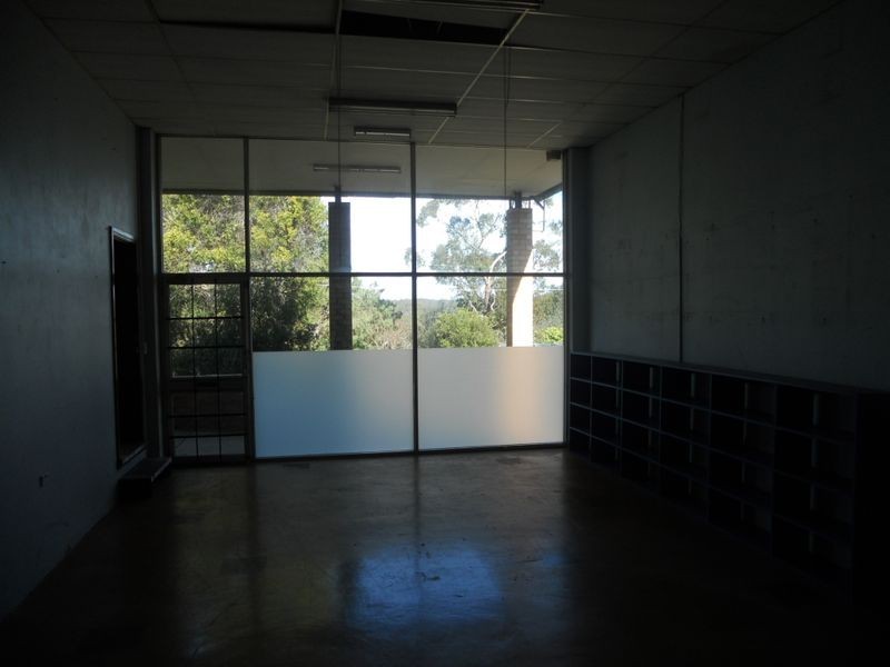 5/21 Putland Place, Kirrawee NSW 2232