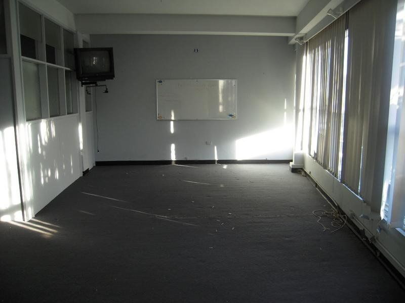 3/104 Cronulla Street, Cronulla NSW 2230