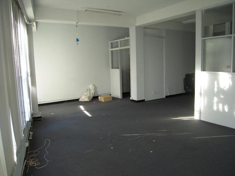 3/104 Cronulla Street, Cronulla NSW 2230