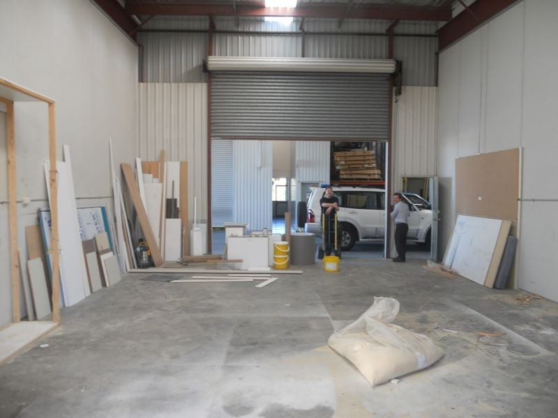 15/555 Princes Highway, Kirrawee NSW 2232