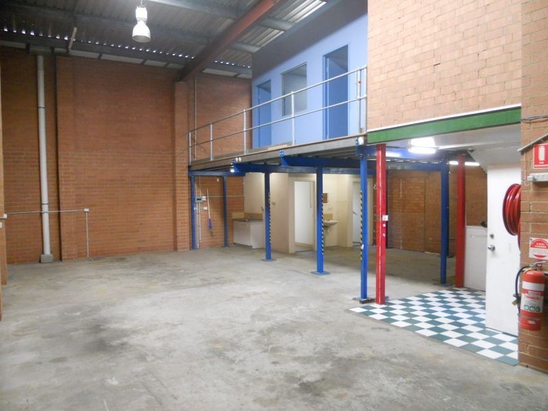 8/29-33 Waratah Street, Kirrawee NSW 2232