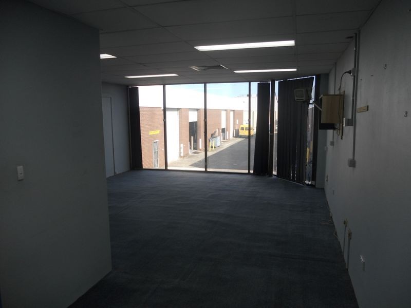 8/29-33 Waratah Street, Kirrawee NSW 2232