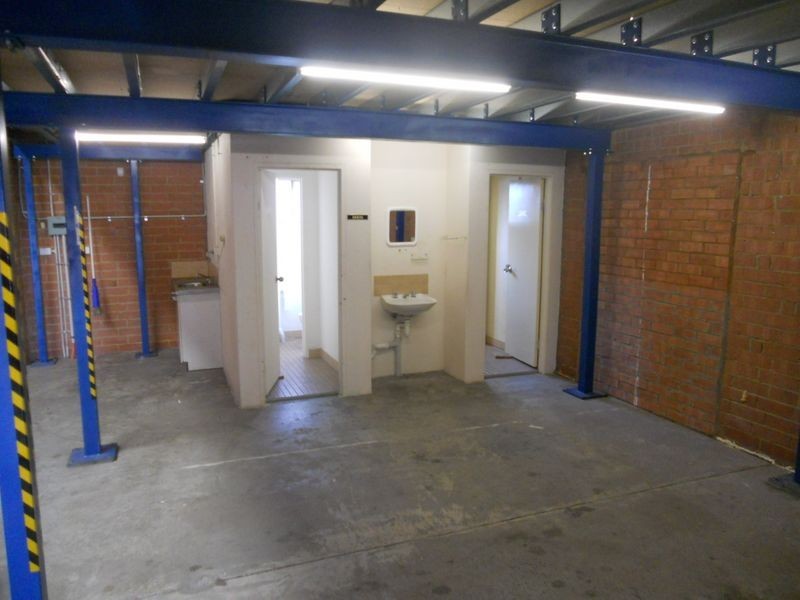 8/29-33 Waratah Street, Kirrawee NSW 2232