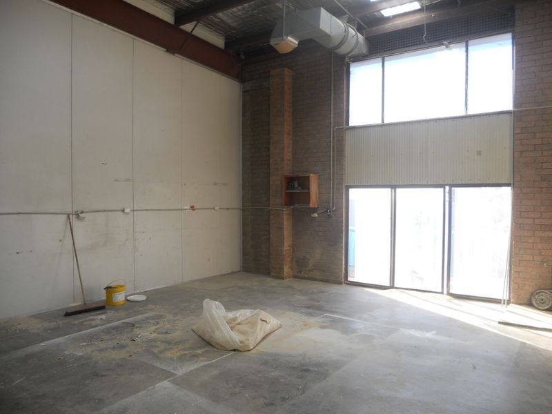 15/555 Princes Highway, Kirrawee NSW 2232