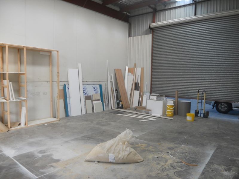 15/555 Princes Highway, Kirrawee NSW 2232