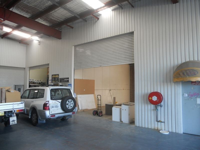 15/555 Princes Highway, Kirrawee NSW 2232