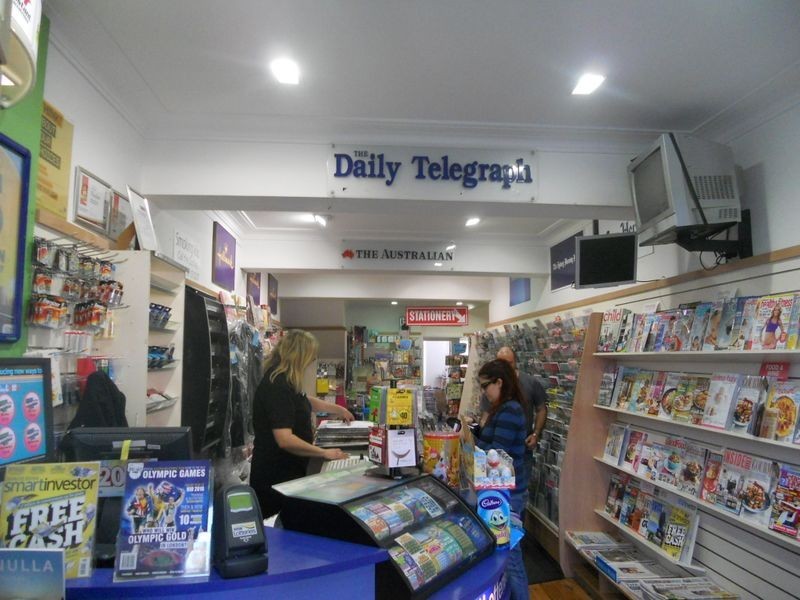 1/143 Woolooware Road, Woolooware NSW 2230