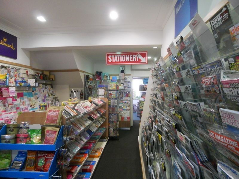 1/143 Woolooware Road, Woolooware NSW 2230