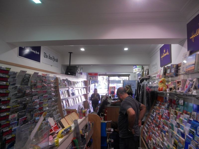 1/143 Woolooware Road, Woolooware NSW 2230