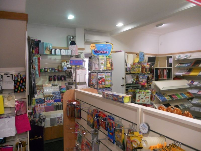 1/143 Woolooware Road, Woolooware NSW 2230