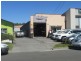 32 Box Road, Taren Point NSW 2229