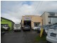 32 Box Road, Taren Point NSW 2229