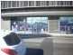 Shop 2/38-60 Croydon Street, Cronulla NSW 2230