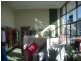 Shop 2/38-60 Croydon Street, Cronulla NSW 2230