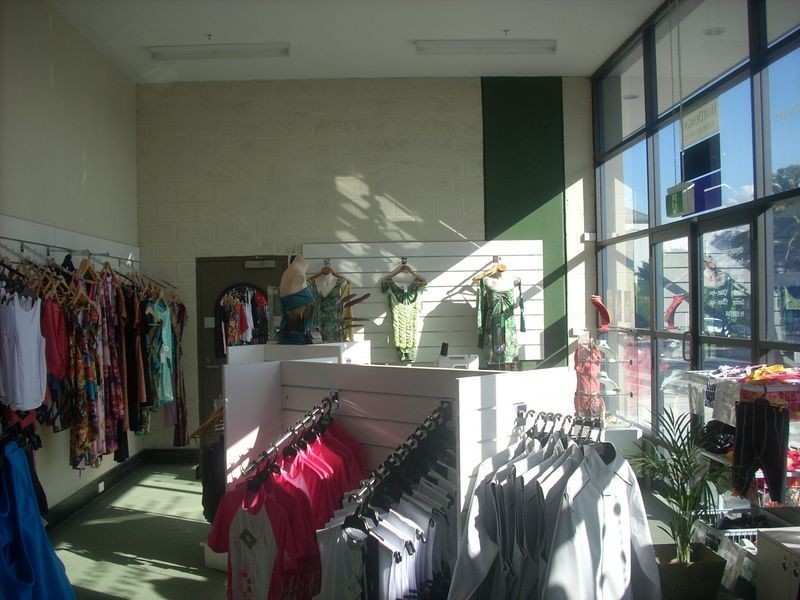 Shop 2/38-60 Croydon Street, Cronulla NSW 2230