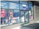 Shop 2/38-60 Croydon Street, Cronulla NSW 2230