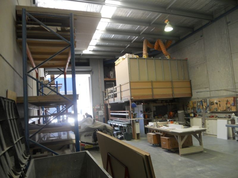 6/24 Yalgar Road, Kirrawee NSW 2232