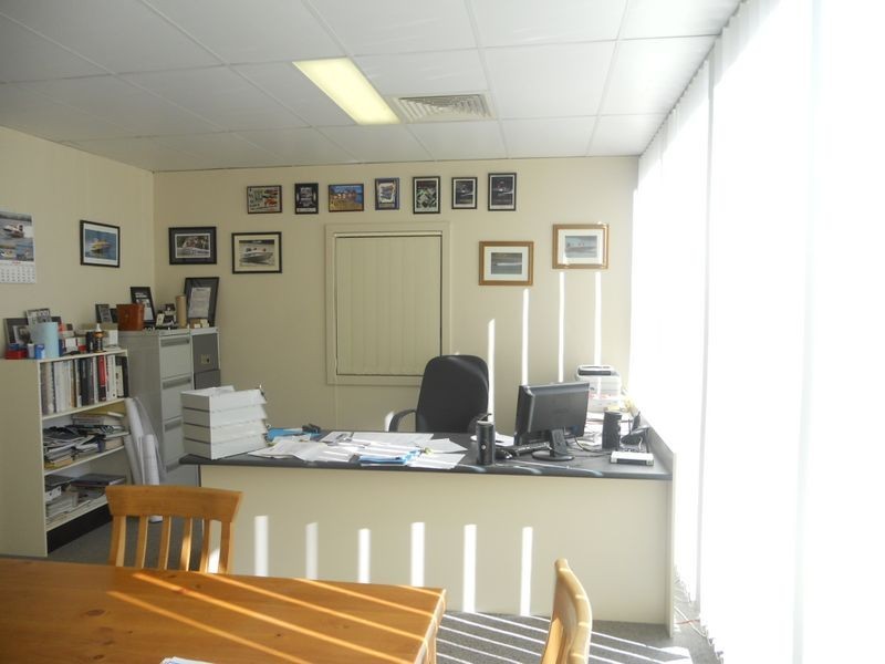 6/24 Yalgar Road, Kirrawee NSW 2232