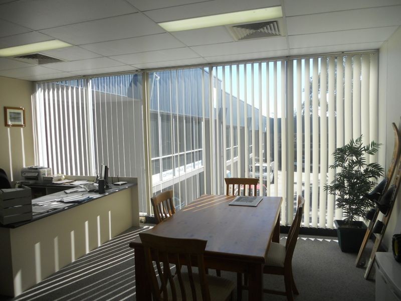 6/24 Yalgar Road, Kirrawee NSW 2232