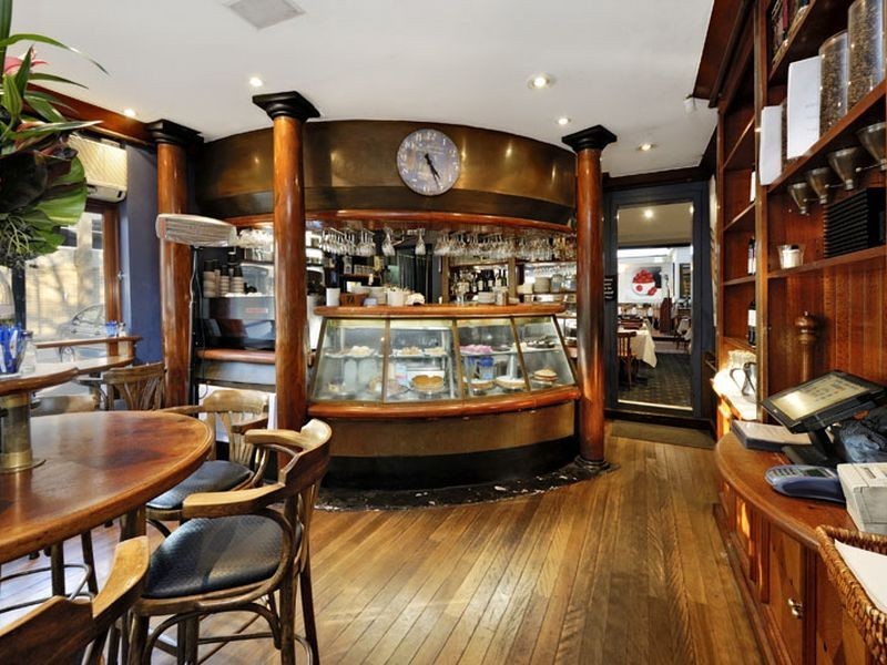 107 Queen Street, Woollahra NSW 2025