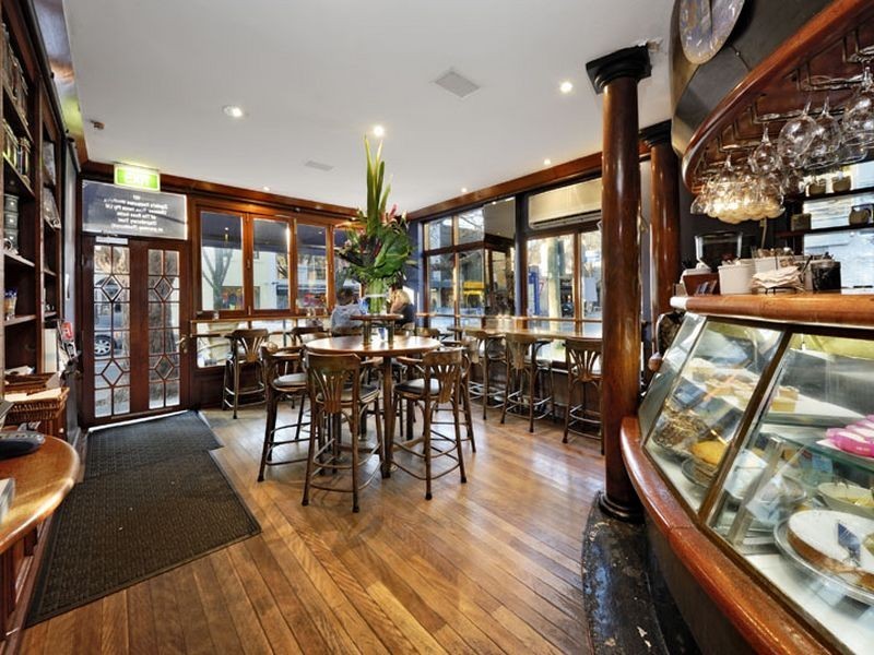 107 Queen Street, Woollahra NSW 2025