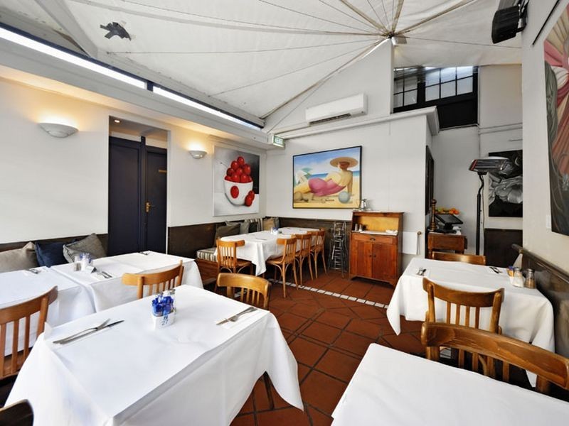 107 Queen Street, Woollahra NSW 2025