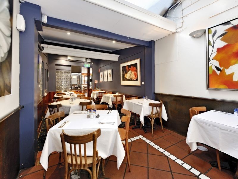 107 Queen Street, Woollahra NSW 2025