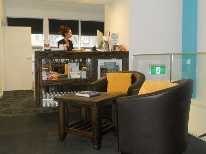 1/34 President Avenue, Caringbah NSW 2229