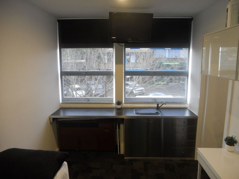 1/34 President Avenue, Caringbah NSW 2229