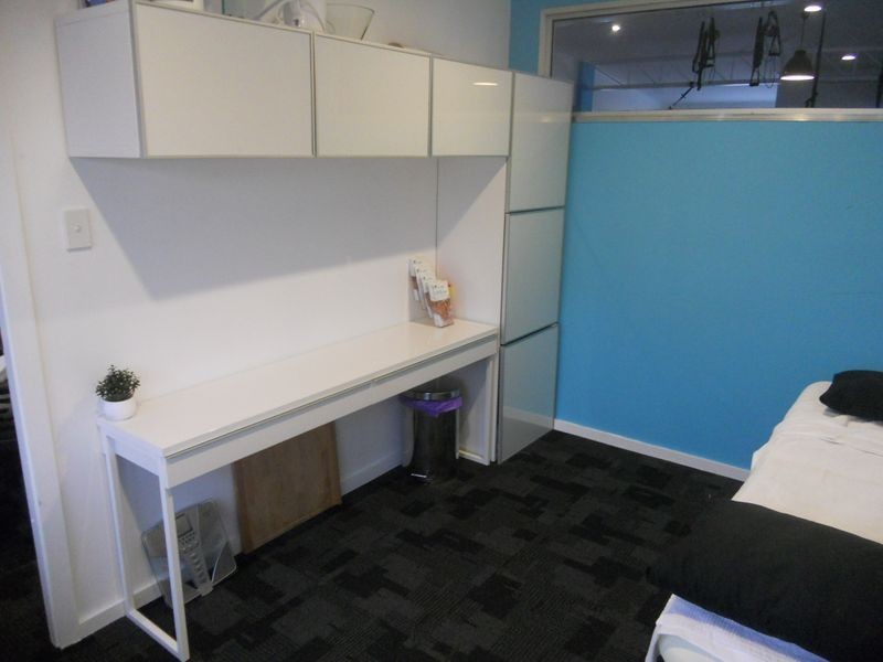 1/34 President Avenue, Caringbah NSW 2229