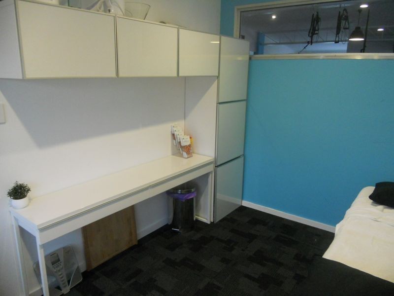 1/34 President Avenue, Caringbah NSW 2229