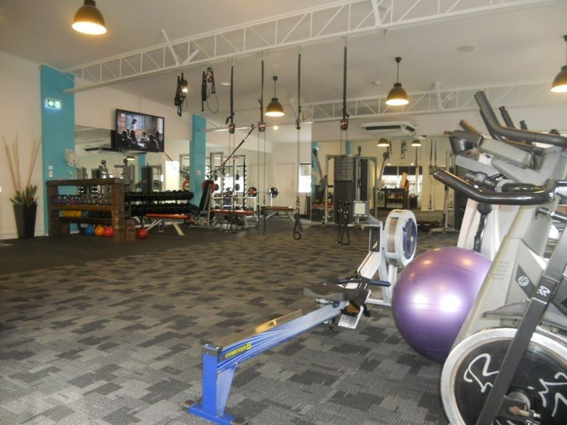 1/34 President Avenue, Caringbah NSW 2229