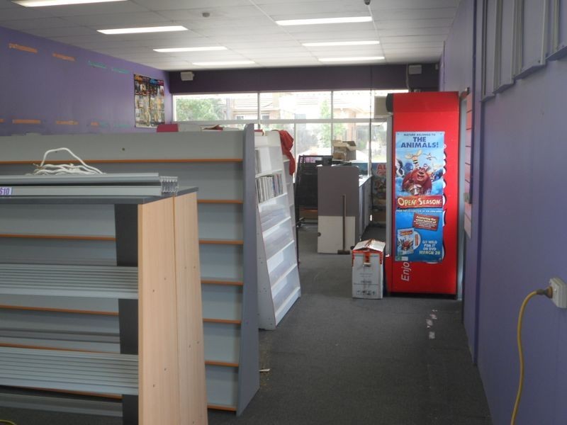 1/463 Port Hacking Road, Caringbah NSW 2229