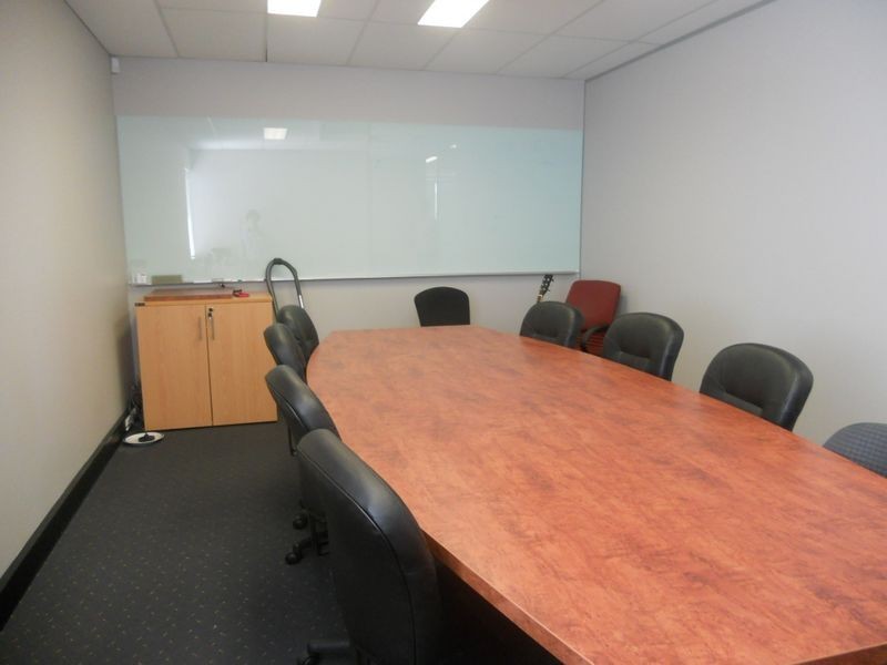 8/1 Box Road, Taren Point NSW 2229