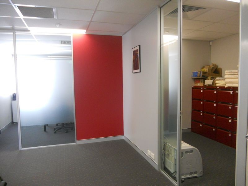 8/1 Box Road, Taren Point NSW 2229