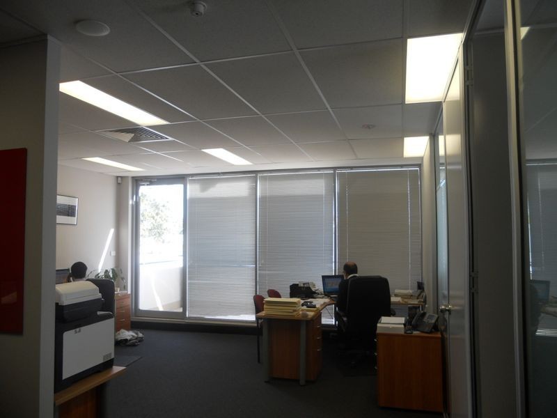 8/1 Box Road, Taren Point NSW 2229