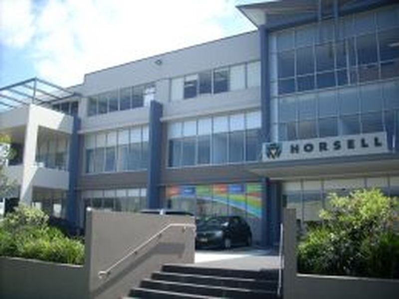 8/1 Box Road, Taren Point NSW 2229