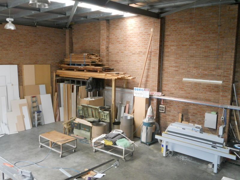 1/64 Oak Road, Kirrawee NSW 2232