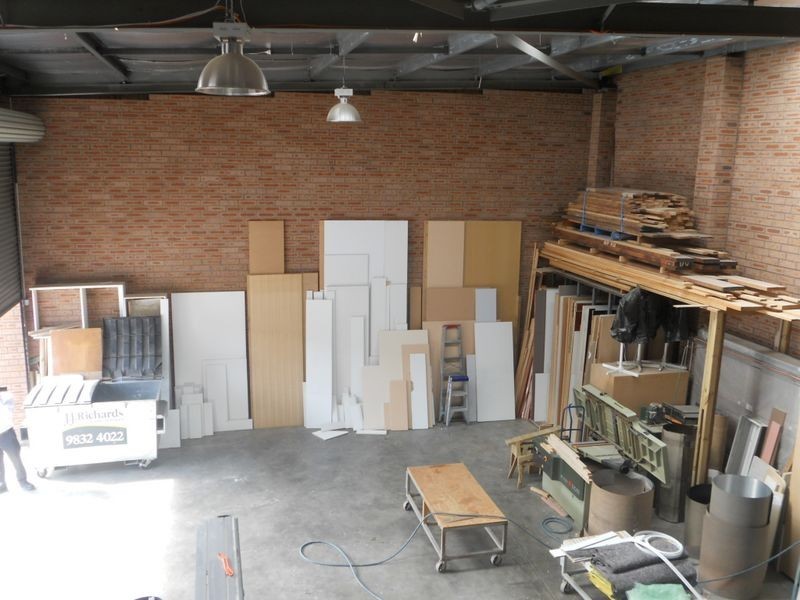 1/64 Oak Road, Kirrawee NSW 2232