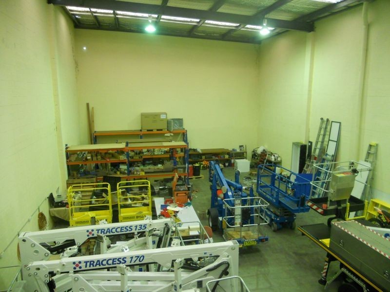 1/206 Box Road, Miranda NSW 2228